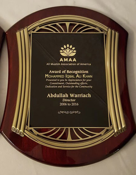Award Winner Astrology
